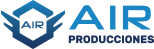 Air Producciones