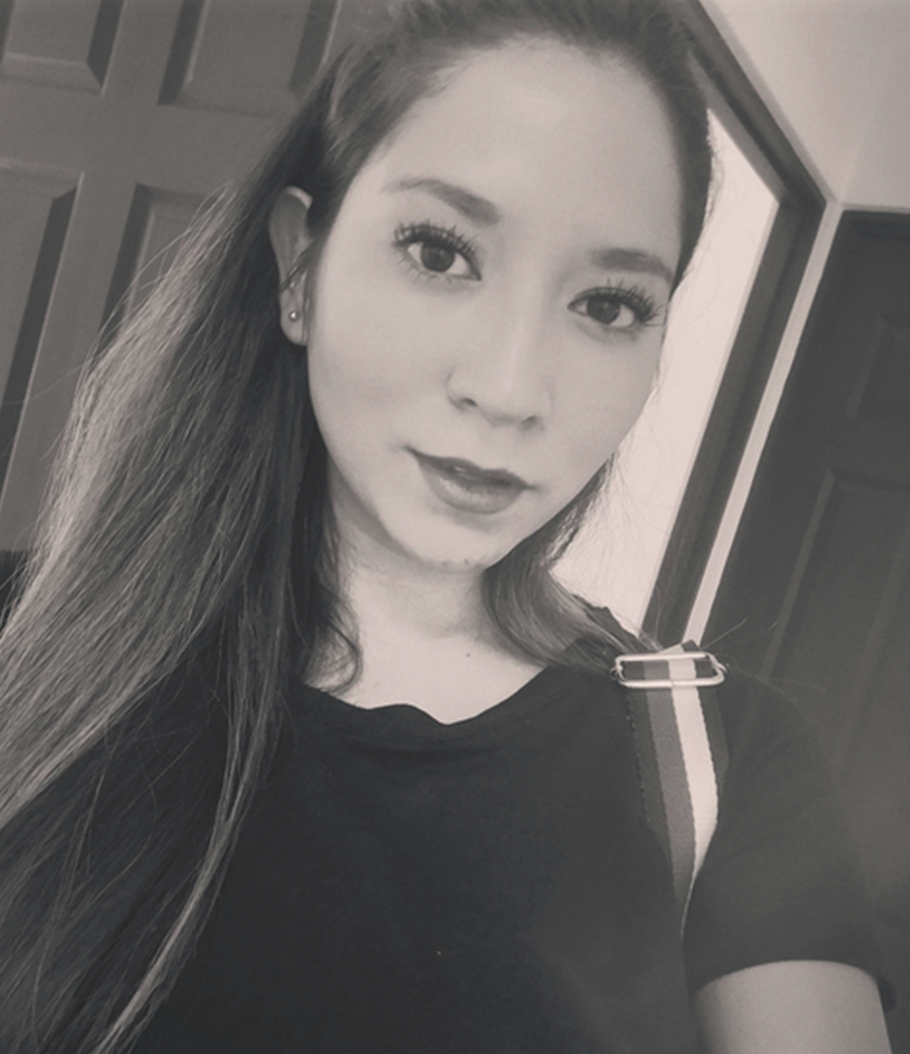 Ana Elena Núñez D.